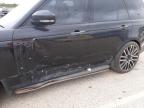 2015 LAND ROVER RANGE ROVE for sale at Copart SANDWICH