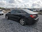 2012 Toyota Camry Base 2.5L for Sale in Riverview, FL - Rear End
