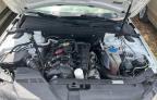 2009 Audi A4 Premium Plus იყიდება Orlando-ში, FL - Mechanical