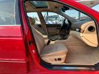 2001 Bmw 540 I Automatic for Sale in North Billerica, MA - Normal Wear