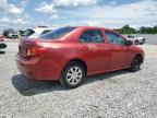 2010 Toyota Corolla Base   en Venta en Walton, KY - Mechanical