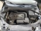 2013 Volvo S60 T5 за продажба в Candia, NH - Front End