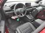 2025 Honda Cr-V Sport-L за продажба в Eugene, OR - Front End