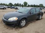 2006 Chevrolet Impala Ls   للبيع في Elgin، IL - Side