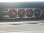 2009 Toyota Scion Xb на продаже в Pennsburg, PA - Front End