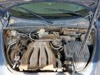 2007 Chrysler Pt Cruiser Touring for Sale in Anthony, TX - Rear End