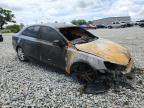 2015 Volkswagen Jetta Sel na sprzedaż w Byron, GA - Burn - Engine