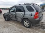2005 Kia New Sportage  იყიდება Prairie Grove-ში, AR - Front End