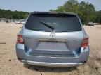 2008 Toyota Highlander Hybrid Limited for Sale in Knightdale, NC - Minor Dent/Scratches