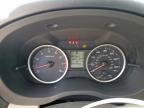 2013 Subaru Xv Crosstrek 2.0 Premium იყიდება Temple-ში, TX - Hail