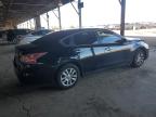 2014 Nissan Altima 2.5 за продажба в Phoenix, AZ - Front End