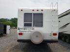 2009 Rockwood Trailer იყიდება Chambersburg-ში, PA - Water/Flood