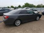 2012 TOYOTA CAMRY HYBRID   à vendre chez Copart ON - LONDON