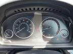 2011 BMW 528I M SPO for sale at Copart SANDY