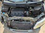 2011 Honda Odyssey Ex на продаже в Laurel, MD - Front End
