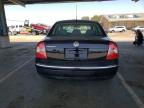 2003 Volkswagen Passat Gls იყიდება Hayward-ში, CA - Minor Dent/Scratches