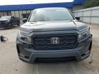 2022 Honda Ridgeline Rtl للبيع في Fort Wayne، IN - Side