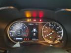 2024 Nissan Versa Sr for Sale in Gastonia, NC - Front End
