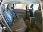 2012 Gmc Terrain Sle for Sale in Abilene, TX - Hail