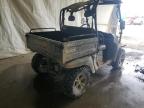 2017 Atv Massimo Ms за продажба в Ebensburg, PA - Rollover