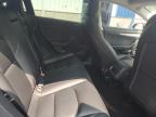 2023 TESLA MODEL 3    for sale at Copart NB - MONCTON