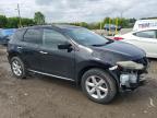 2010 Nissan Murano S   للبيع في Indianapolis، IN - Front End