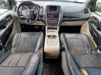 2019 Dodge Grand Caravan Sxt   for Sale in Houston, TX - All Over