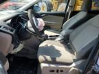 2014 Ford Escape Se de vânzare în Greenwood, NE - Front End