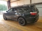 2012 Dodge Durango Crew for Sale in Mocksville, NC - Front End