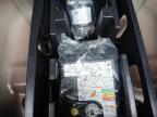 2013 RENAULT CAPTUREXPR for sale at Copart CHESTER