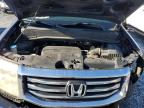 2013 Honda Pilot Lx   للبيع في Riverview، FL - Front End