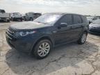 Indianapolis, IN에서 판매 중인 2017 Land Rover Discovery Sport Se - Minor Dent/Scratches