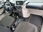 2012 TOYOTA SCION IQ    for sale at Copart ON - LONDON