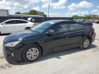 2020 Hyundai Elantra Se   продається в Orlando, FL - Rear End