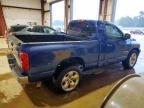 2008 Dodge Ram 1500 St продається в Longview, TX - Side
