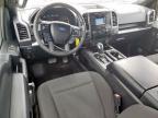 2018 Ford F150 Super Cab   للبيع في Mercedes، TX - Minor Dent/Scratches