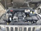 2023 JEEP WRANGLER RUBICON 392   à vendre chez Copart FL - MIAMI SOUTH