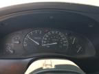 2001 Ford Ranger Super Cab for Sale in Albuquerque, NM - Front End