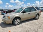 2005 FORD FREESTYLE SE   à vendre chez Copart TX - HOUSTON