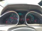 2011 Chevrolet Traverse Ltz en Venta en Gastonia, NC - Rear End