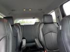 2015 Chevrolet Traverse Lt na sprzedaż w Riverview, FL - Front End