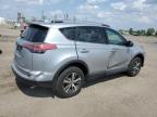 2018 Toyota Rav4 Le for Sale in Montreal-est, QC - Side