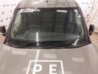 2016 FIAT DOBLO 16V for sale at Copart SANDWICH