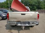 2004 Dodge Ram 2500 St for Sale in Baltimore, MD - Minor Dent/Scratches