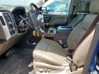 2017 Gmc Sierra K1500 Slt   for Sale in San Antonio, TX - Front End