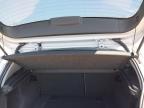 2011 BMW 118D SPORT for sale at Copart PETERLEE