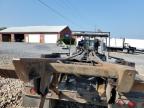 2008 Mack Mru600 Roll-Off Container Truck за продажба в Ebensburg, PA - Rear End