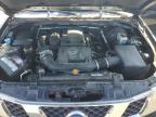2007 Nissan Pathfinder Le   for Sale in Pennsburg, PA - Mechanical