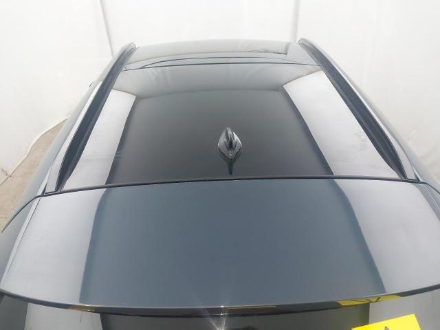 2023 HYUNDAI TUCSON ULT