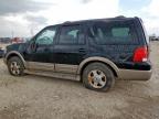 2004 Ford Expedition Eddie Bauer for Sale in Houston, TX - Top/Roof